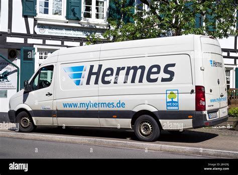 hermes delievery|hermes delivery near me.